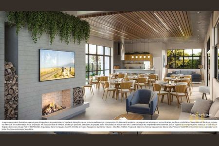 14_photo/94dcfccc73.aee49e73b172d5f5-ATLAS-51d9172d-57cc-42dc-8aae-db985c0ea656.jpg de casa à venda com 0 quarto, 171m² em Cidade Industrial de Curitiba, Curitiba