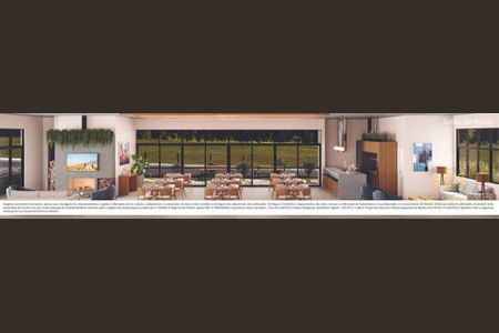 15_photo/94dcfccc73.aee49e73b172d5f5-ATLAS-6e1ee2f3-856a-470d-918a-d765777384a1.jpg de casa à venda com 0 quarto, 171m² em Cidade Industrial de Curitiba, Curitiba