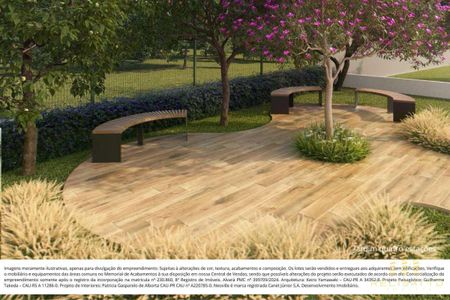 8_photo/94dcfccc73.aee49e73b172d5f5-ATLAS-865a57de-e960-41cf-a9a8-2bc53e651f2f.jpg de casa à venda com 0 quarto, 171m² em Cidade Industrial de Curitiba, Curitiba