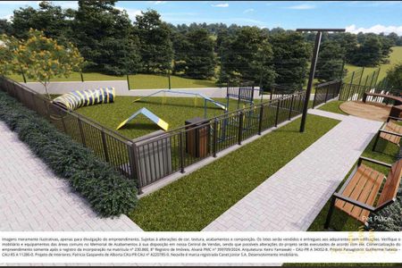 10_photo/94dcfccc73.aee49e73b172d5f5-ATLAS-b632bfa3-d900-468d-bd32-249c9aa7976b.jpg de casa à venda com 0 quarto, 171m² em Cidade Industrial de Curitiba, Curitiba