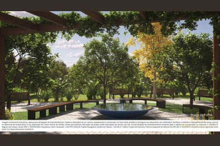 12_photo/94dcfccc73.aee49e73b172d5f5-ATLAS-bec2fcdf-3f24-4a83-9fcf-e6322a5681ac.jpg de casa à venda com 0 quarto, 171m² em Cidade Industrial de Curitiba, Curitiba