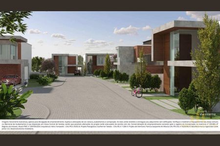 3_photo/94dcfccc73.aee49e73b172d5f5-ATLAS-ceaa3402-cd0f-4500-8058-72d96185191f.jpg de casa à venda com 0 quarto, 171m² em Cidade Industrial de Curitiba, Curitiba