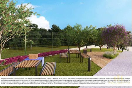 7_photo/94dcfccc73.aee49e73b172d5f5-ATLAS-eeb5bfa8-2eef-4c72-85e2-9fc84b403e76.jpg de casa à venda com 0 quarto, 171m² em Cidade Industrial de Curitiba, Curitiba