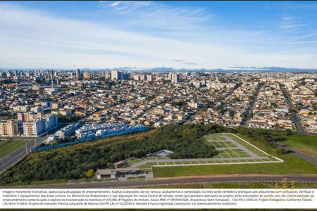 2_photo/94dcfccc73.aee49e73b172d5f5-ATLAS-f749dde3-6ccb-4c69-8a4e-8beefcafb8ef.jpg de casa à venda com 0 quarto, 171m² em Cidade Industrial de Curitiba, Curitiba