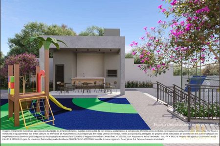 5_photo/94dcfccc73.aee49e73b172d5f5-ATLAS-fb76dddd-4b49-44cb-946d-b3bdbc91d78c.jpg de casa à venda com 0 quarto, 171m² em Cidade Industrial de Curitiba, Curitiba