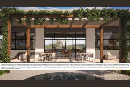 9_photo/94dcfccc73.aee49e73b172d5f5-ATLAS-fbb6c1d4-fb91-41e8-b0ec-25c47d69decc.jpg de casa à venda com 0 quarto, 171m² em Cidade Industrial de Curitiba, Curitiba