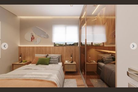 2_photo/94dcfccc8b.8a706a3c1c8a5b40-ATLAS-05194637-729b-4343-92ba-08aa3a01ec15.jpg de apartamento à venda com 3 quartos, 62m² em Cidade Industrial de Curitiba, Curitiba