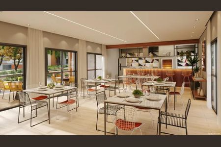 4_photo/94dcfccc8b.8a706a3c1c8a5b40-ATLAS-106a21ee-4693-4507-8202-3d479703676b.jpg de apartamento à venda com 3 quartos, 62m² em Cidade Industrial de Curitiba, Curitiba