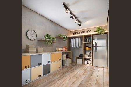 5_photo/94dcfccc8b.8a706a3c1c8a5b40-ATLAS-17fb8c7d-6495-4ccf-832f-2c5d239f63f8.jpg de apartamento à venda com 3 quartos, 62m² em Cidade Industrial de Curitiba, Curitiba