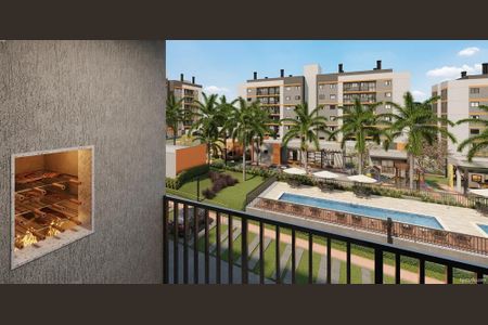 8_photo/94dcfccc8b.8a706a3c1c8a5b40-ATLAS-4f36cfeb-5e22-4286-bad6-b5ab9c9b9871.jpg de apartamento à venda com 3 quartos, 62m² em Cidade Industrial de Curitiba, Curitiba