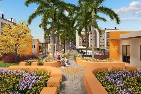 9_photo/94dcfccc8b.8a706a3c1c8a5b40-ATLAS-5032fc66-5ef3-4da2-a73e-9601f893eff1.jpg de apartamento à venda com 3 quartos, 62m² em Cidade Industrial de Curitiba, Curitiba