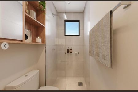 11_photo/94dcfccc8b.8a706a3c1c8a5b40-ATLAS-58b92716-fd8a-4a6e-9a62-ee609ddb45cb.jpg de apartamento à venda com 3 quartos, 62m² em Cidade Industrial de Curitiba, Curitiba