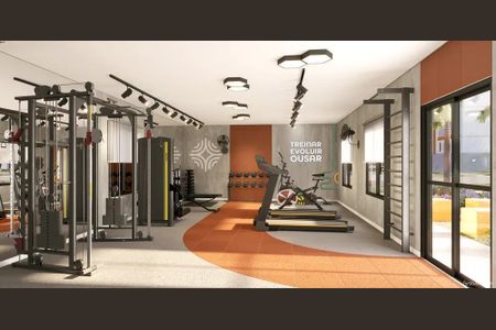 6_photo/94dcfccc8b.8a706a3c1c8a5b40-ATLAS-68488ae4-4356-4dad-bcb3-3d61ca20fabc.jpg de apartamento à venda com 3 quartos, 62m² em Cidade Industrial de Curitiba, Curitiba