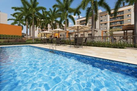 12_photo/94dcfccc8b.8a706a3c1c8a5b40-ATLAS-c64cbd58-d5aa-4821-b42c-055bea835ad7.jpg de apartamento à venda com 3 quartos, 62m² em Cidade Industrial de Curitiba, Curitiba