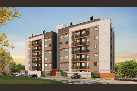 1_photo/94dcfccc8b.8a706a3c1c8a5b40-ATLAS-ca8caeb5-a1e5-41a4-a24e-8c8d8215d22e.jpg de apartamento à venda com 3 quartos, 62m² em Cidade Industrial de Curitiba, Curitiba