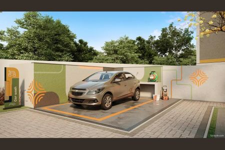 18_photo/94dcfccc8b.8a706a3c1c8a5b40-ATLAS-d5c7b3ca-3aec-43fb-9d4f-5976f0422f35.jpg de apartamento à venda com 3 quartos, 62m² em Cidade Industrial de Curitiba, Curitiba