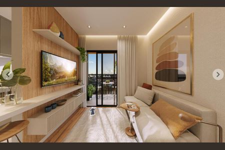 7_photo/94dcfccc8b.8a706a3c1c8a5b40-ATLAS-f12f6375-f2e6-4db5-9802-65605bc17ac5.jpg de apartamento à venda com 3 quartos, 62m² em Cidade Industrial de Curitiba, Curitiba