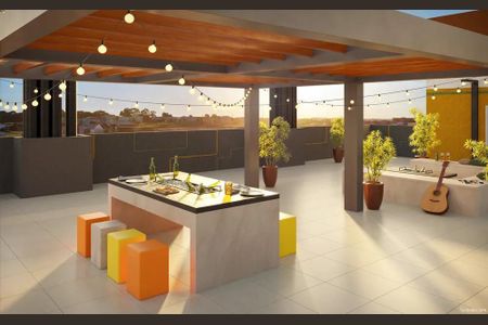 11_photo/94dcfccc8b.8a706a3c1c8a5b40-ATLAS-f62f276c-4b0c-4f76-a6d2-958f4c30acf8.jpg de apartamento à venda com 3 quartos, 62m² em Cidade Industrial de Curitiba, Curitiba