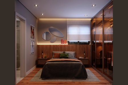 2_photo/94dcfcccaf.2c12c397f0f49a33-ATLAS-13030dc0-9070-422c-93c3-9d8fab8d0f0c.jpg de apartamento à venda com 2 quartos, 66m² em Cidade Industrial de Curitiba, Curitiba