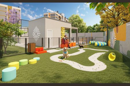 5_photo/94dcfcccaf.2c12c397f0f49a33-ATLAS-397d6f6b-0141-4dc2-a87b-0373608de23a.jpg de apartamento à venda com 2 quartos, 66m² em Cidade Industrial de Curitiba, Curitiba