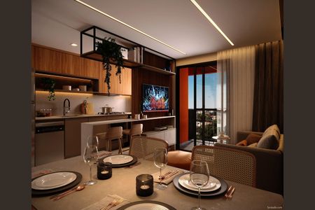 7_photo/94dcfcccaf.2c12c397f0f49a33-ATLAS-5028e08d-db82-414c-a0cd-c441cce9f4f1.jpg de apartamento à venda com 2 quartos, 66m² em Cidade Industrial de Curitiba, Curitiba