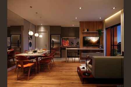 9_photo/94dcfcccaf.2c12c397f0f49a33-ATLAS-54662fe1-094e-456e-9788-e1dbecdfaae3.jpg de apartamento à venda com 2 quartos, 66m² em Cidade Industrial de Curitiba, Curitiba