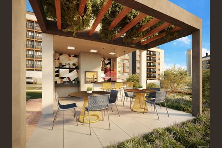 18_photo/94dcfcccaf.2c12c397f0f49a33-ATLAS-aed016e3-182b-4a86-9f75-8989166d265e.jpg de apartamento à venda com 2 quartos, 66m² em Cidade Industrial de Curitiba, Curitiba