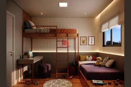 4_photo/94dcfcccaf.2c12c397f0f49a33-ATLAS-d0e14406-ef63-433c-a00c-0dae540f369e.jpg de apartamento à venda com 2 quartos, 66m² em Cidade Industrial de Curitiba, Curitiba