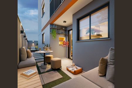 12_photo/94dcfcccaf.2c12c397f0f49a33-ATLAS-e10766e2-acb4-4bfa-94a3-6ce02eb846af.jpg de apartamento à venda com 2 quartos, 66m² em Cidade Industrial de Curitiba, Curitiba