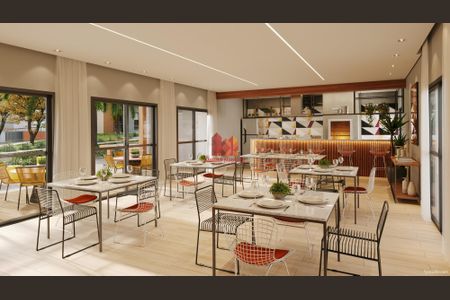 6_photo/94dcfcccaf.6e34117dad40dd08-ATLAS-4e1732cb-ff16-427b-b1cb-ec7f763e99b4.jpg de apartamento à venda com 2 quartos, 66m² em Cidade Industrial de Curitiba, Curitiba