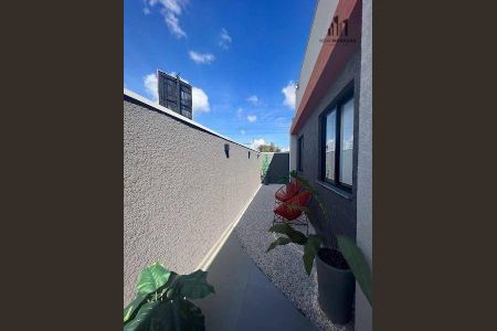 10_photo/94dcfcccaf.6e34117dad40dd08-ATLAS-511d67b0-1e1c-4452-8bc2-54ed0807e16c.jpg de apartamento à venda com 3 quartos, 62m² em Cidade Industrial de Curitiba, Curitiba