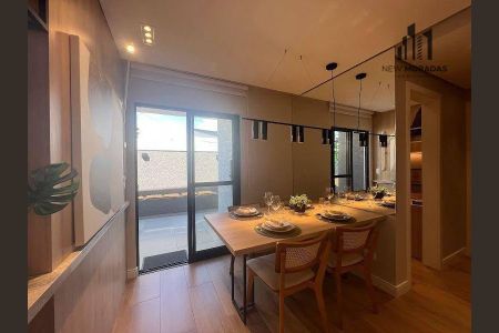 11_photo/94dcfcccaf.6e34117dad40dd08-ATLAS-517aa103-a4e4-406f-a10f-e2263efc21a3.jpg de apartamento à venda com 3 quartos, 62m² em Cidade Industrial de Curitiba, Curitiba