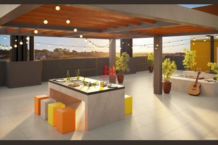 15_photo/94dcfcccaf.6e34117dad40dd08-ATLAS-aeb8fc0d-7032-493a-ac2a-90c448517e1d.jpg de apartamento à venda com 3 quartos, 62m² em Cidade Industrial de Curitiba, Curitiba