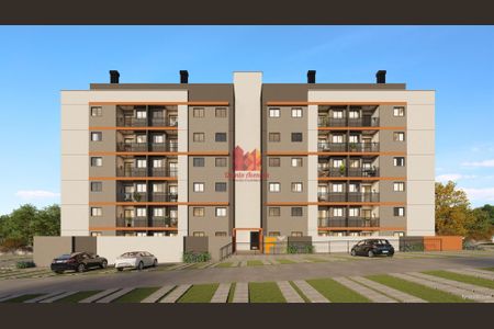 4_photo/94dcfcccaf.6e34117dad40dd08-ATLAS-d09016c9-53b7-447d-9f4e-9d4669d738c2.jpg de apartamento à venda com 3 quartos, 62m² em Cidade Industrial de Curitiba, Curitiba