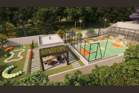 6_photo/94dcfcccaf.925ea79b85ca6334-ATLAS-afe27829-4c8a-4aa8-a4b0-7fd7f6a1c08f.jpg de apartamento à venda com 2 quartos, 52m² em Cidade Industrial de Curitiba, Curitiba