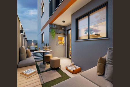 12_photo/94dcfcccaf.925ea79b85ca6334-ATLAS-cde24c1e-ba54-45e3-ab03-ebad42de3169.jpg de apartamento à venda com 2 quartos, 52m² em Cidade Industrial de Curitiba, Curitiba