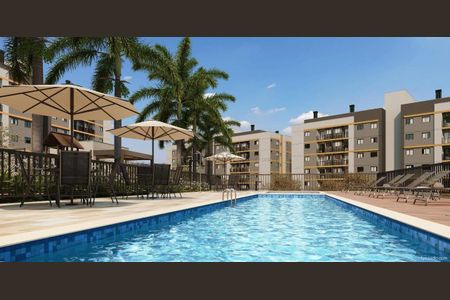 2_photo/94dcfcccaf.925ea79b85ca6334-ATLAS-d94535c4-5f79-4dff-956e-1993fccdd911.jpg de apartamento à venda com 2 quartos, 52m² em Cidade Industrial de Curitiba, Curitiba