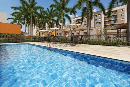 7_photo/94dcfcccaf.925ea79b85ca6334-ATLAS-eeb7d8c0-ac17-4ebc-a899-5e20b6d3ac37.jpg de apartamento à venda com 2 quartos, 52m² em Cidade Industrial de Curitiba, Curitiba