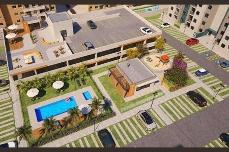 8_photo/94dcfcccb3.1d0d827e26d2d819-ATLAS-7a2a9ffa-03b6-43c6-9347-36fbd811eb8a.jpg de apartamento à venda com 2 quartos, 47m² em Cidade Industrial de Curitiba, Curitiba