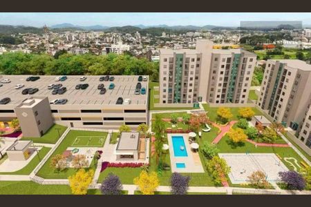 20_photo/94dcfcccb3.b1e209ef9b035d2f-ATLAS-0271270c-f3bd-4216-aca5-3645093eaf7f.jpg de apartamento à venda com 2 quartos, 47m² em Cidade Industrial de Curitiba, Curitiba