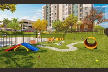 21_photo/94dcfcccb3.b1e209ef9b035d2f-ATLAS-072a9154-80a0-4b04-97b5-b3bd21e8824d.jpg de apartamento à venda com 2 quartos, 47m² em Cidade Industrial de Curitiba, Curitiba