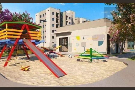 12_photo/94dcfcccb3.b1e209ef9b035d2f-ATLAS-633bb6ba-f083-4b6c-8fd9-e6d5f98ffaad.jpg de apartamento à venda com 2 quartos, 47m² em Cidade Industrial de Curitiba, Curitiba
