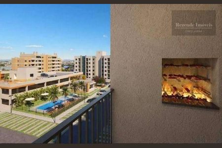 6_photo/94dcfcccb3.b1e209ef9b035d2f-ATLAS-78448d51-5301-4269-beae-86446fa8881e.jpg de apartamento à venda com 2 quartos, 47m² em Cidade Industrial de Curitiba, Curitiba