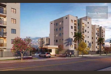 16_photo/94dcfcccb3.b1e209ef9b035d2f-ATLAS-da82d440-21d0-4319-a0db-e5ac95f5d98d.jpg de apartamento à venda com 2 quartos, 47m² em Cidade Industrial de Curitiba, Curitiba