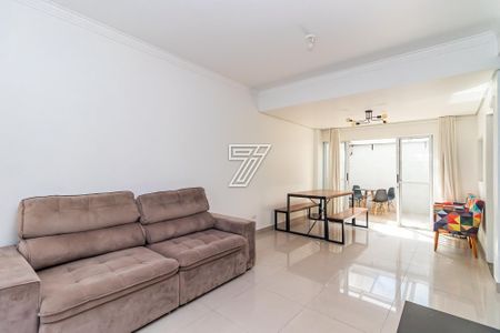 11_photo/94dcfcccb7.b408b6bcecd16c6e-ATLAS-018a024c-329f-458e-b543-0da59f203b88.jpg de casa à venda com 3 quartos, 100m² em Capão Raso, Curitiba