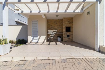 2_photo/94dcfcccb7.b408b6bcecd16c6e-ATLAS-0469277e-10c9-4605-bafa-5c69ee63fa6b.jpg de casa à venda com 3 quartos, 100m² em Capão Raso, Curitiba