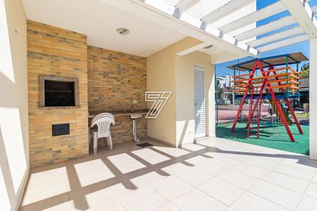 3_photo/94dcfcccb7.b408b6bcecd16c6e-ATLAS-0c34fb6d-3473-47d2-a9af-4c9eaa5c2e7c.jpg de casa à venda com 3 quartos, 100m² em Capão Raso, Curitiba