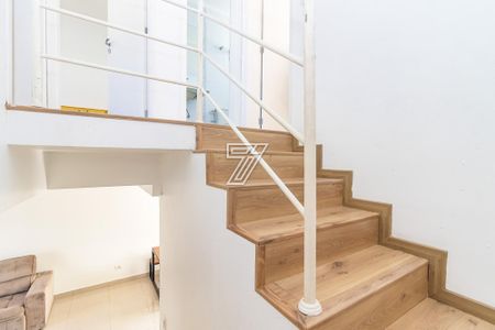 7_photo/94dcfcccb7.b408b6bcecd16c6e-ATLAS-12457196-00ff-4343-be2f-e4e8922625a6.jpg de casa à venda com 3 quartos, 100m² em Capão Raso, Curitiba