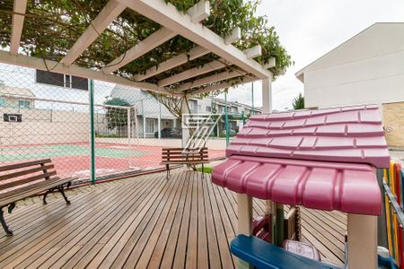 6_photo/94dcfcccb7.b408b6bcecd16c6e-ATLAS-17f6eef6-f9b4-4c42-8272-db2b8cfbd7a9.jpg de casa à venda com 3 quartos, 100m² em Capão Raso, Curitiba