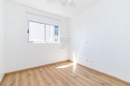 12_photo/94dcfcccb7.b408b6bcecd16c6e-ATLAS-27fa992f-7ea1-426a-8763-55a310441a3d.jpg de casa à venda com 3 quartos, 100m² em Capão Raso, Curitiba